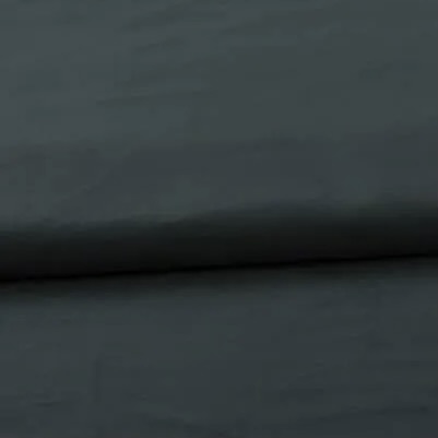 PG17