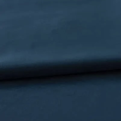 PG19