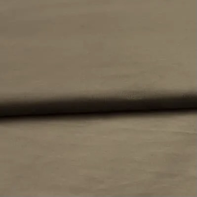 PG21