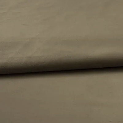 PG22