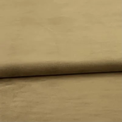 PG23