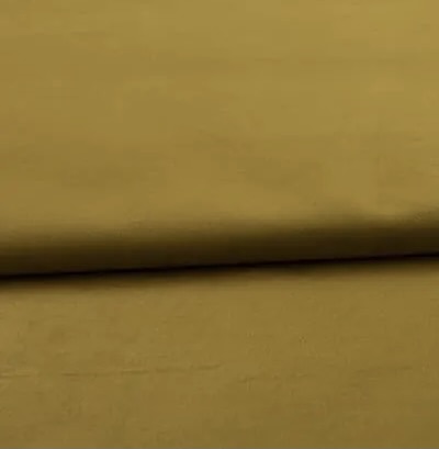PG27