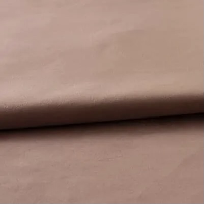 PG12