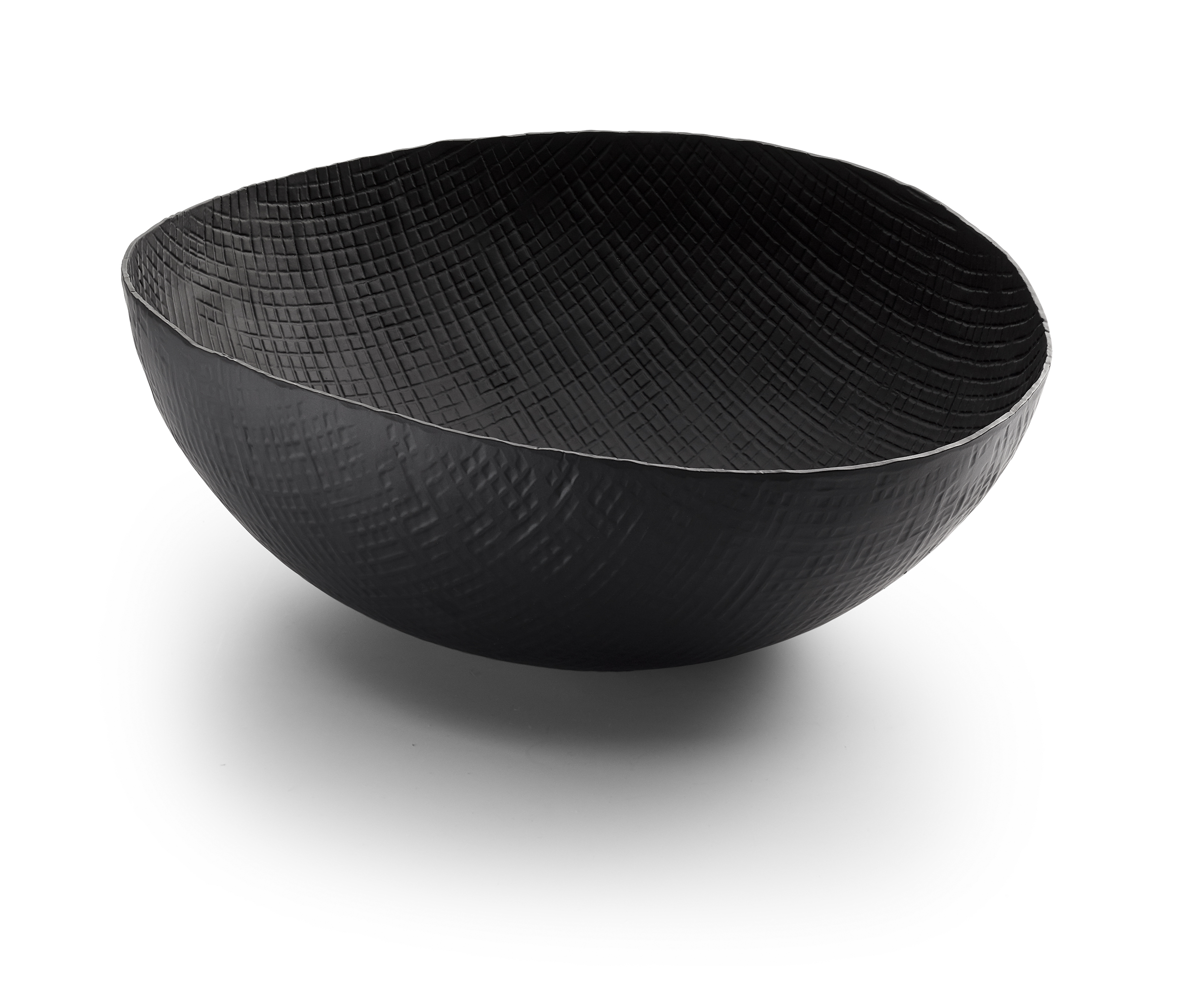 Oval