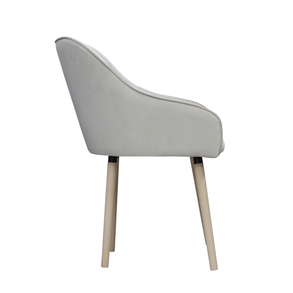 Sessel BITTEL