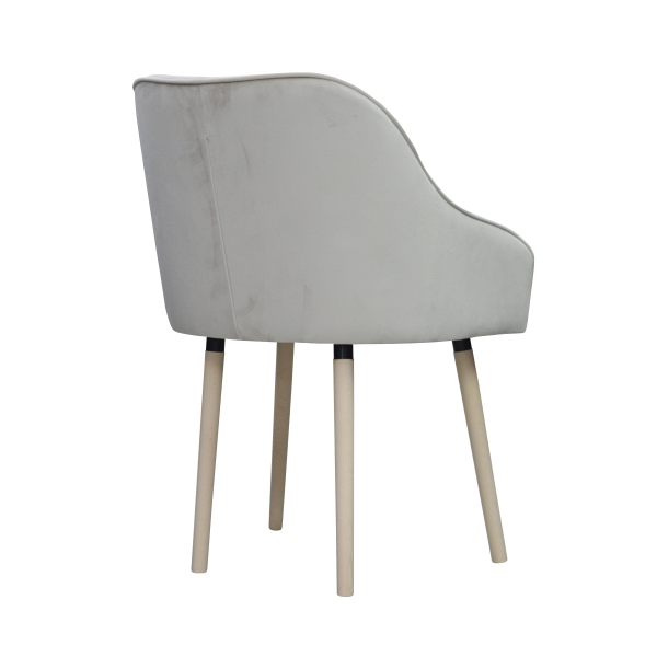 Sessel BITTEL
