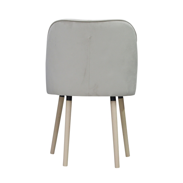 Sessel BITTEL