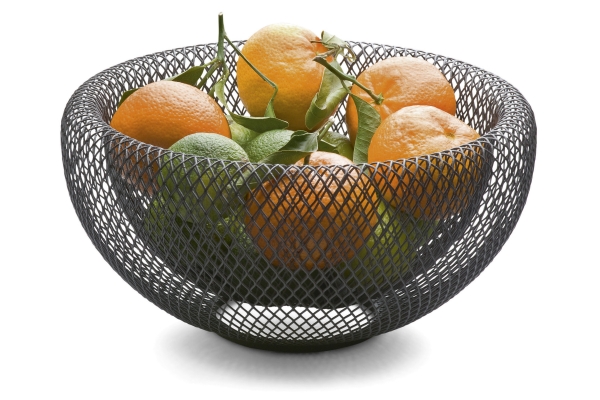 Philippi Schale Mesh in verschiedenen Größen online kaufen - artigo.at