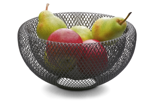 Philippi Schale Mesh in verschiedenen Größen online kaufen - artigo.at