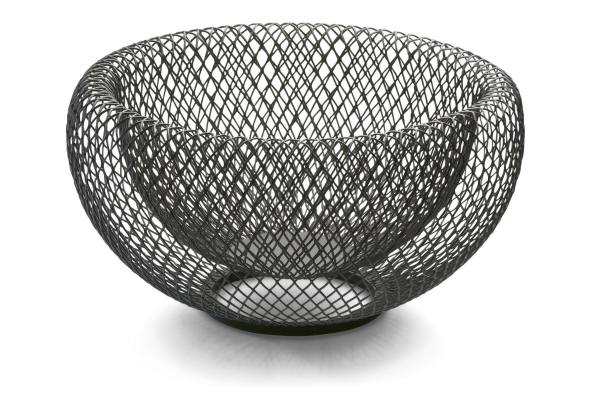 Schale MESH
