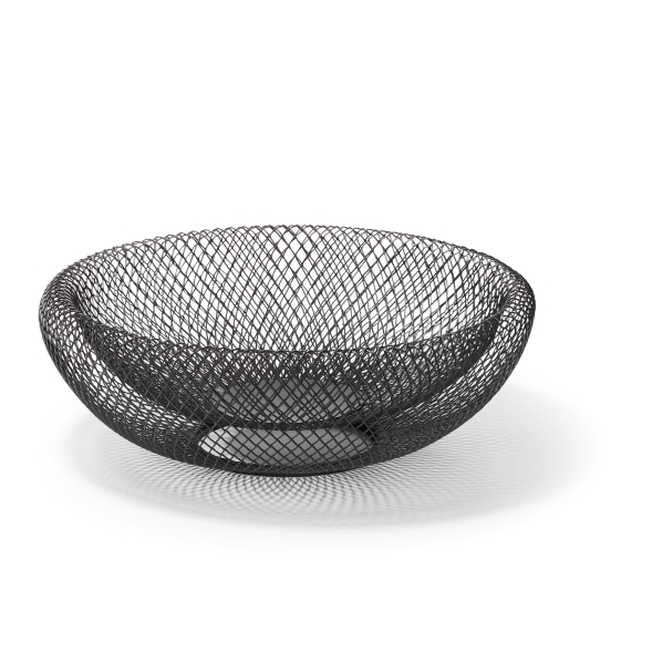Schale MESH