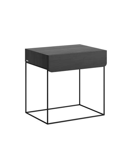 Beistelltisch RUBIK