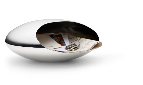 Schale COCOON