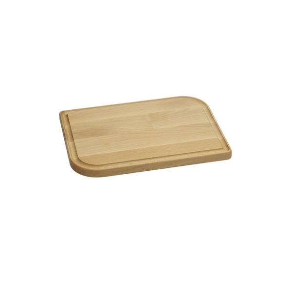 Legnoart Schneidebrett Holz dunkel Schneideunterlage online kaufen - artigo.at