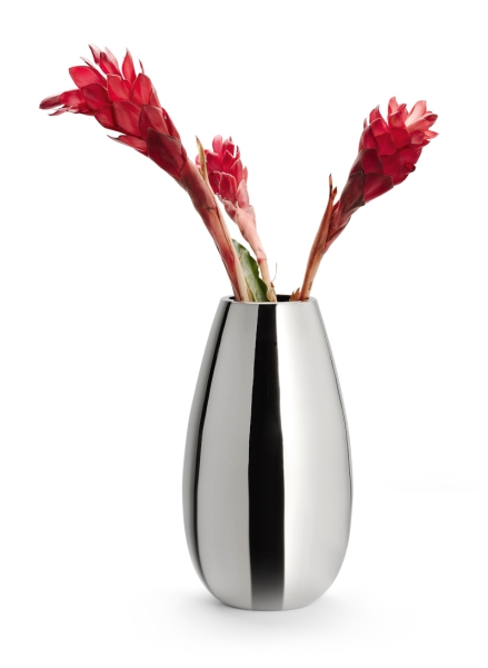 Vase ANAIS
